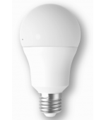 CT02 Bulb [Zigbee]